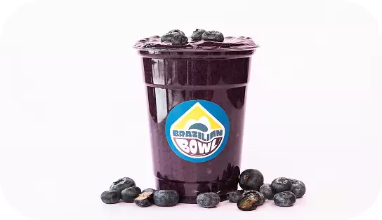 AMAZON 22 oz