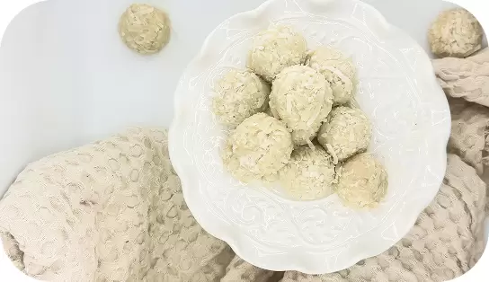BEIJINHO