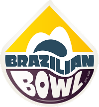 Brazilian Bowls Logo