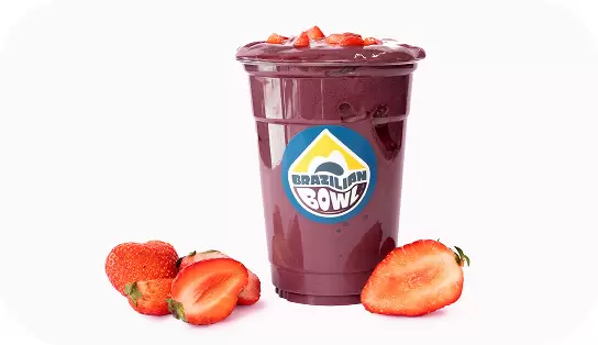CARNAVAL 21 oz