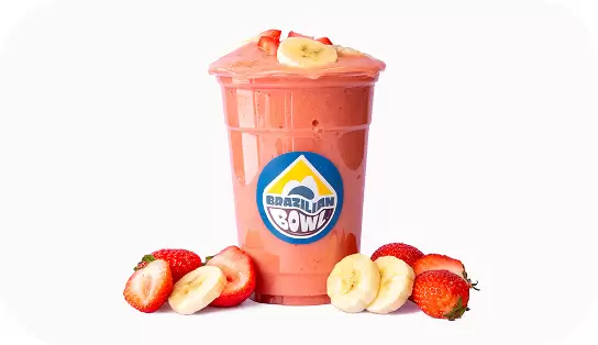 COPACABANA 22 oz