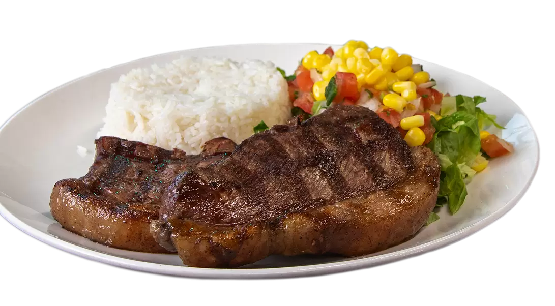 Picanha House Especial