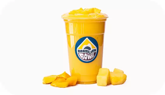 RIO 19 oz